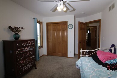 228 Division St, Brooklyn, WI 53521 - photo 7