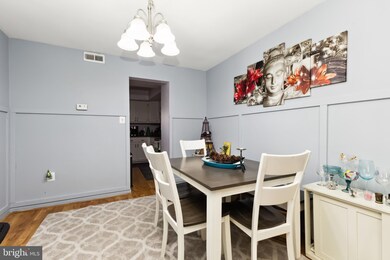 3318 Ladino Ct, Woodbridge, VA 22193 - photo 7