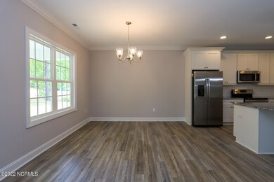 dining area1