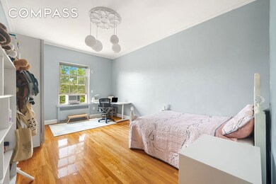 68-10 108th St unit 6D, Forest Hills, NY 11375 - photo 7