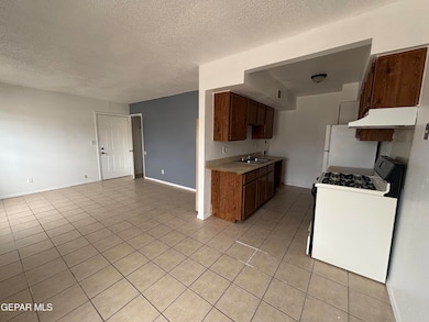 2407 Red Sails Dr unit A, El Paso, TX 79936 - photo 5