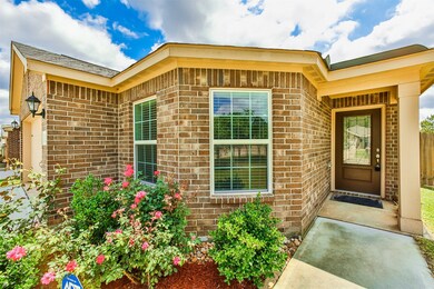 21306 Slate Bend Dr, Hockley, TX 77447 - photo 4