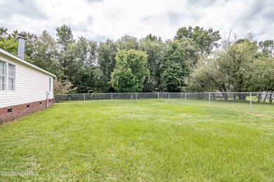 IMG_7287