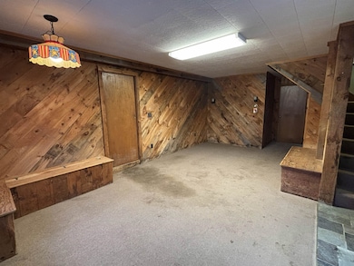 336 Piper Hill Rd, Weston, VT 05161 - photo 4