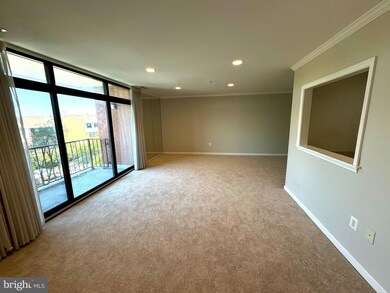 Dulaney Towers unit 307, Towson, MD 21204 - photo 6