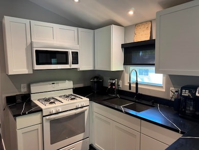 461 Aspen Way, Edgerton, WI 53534 - photo 7