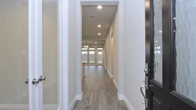 19811 Bronze Spur Ct, Tomball, TX 77377 - photo 7