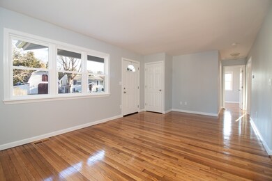 64 Maple St, Bourne, MA 02532 - photo 3