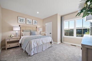 106 Betty Jane Dr, Morgantown, WV 26508 - photo 6