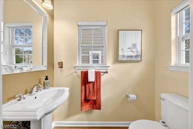 504 Col Db Kelly Way, South Amboy, NJ 08879 - photo 4