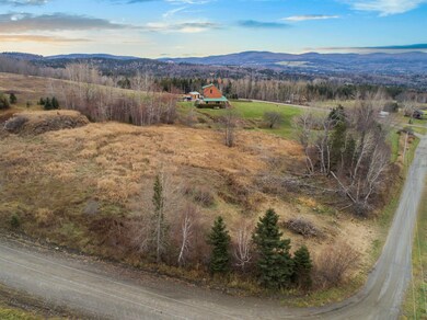 8 Frosty Ridge Rd, Colebrook, NH 03576 - photo 3