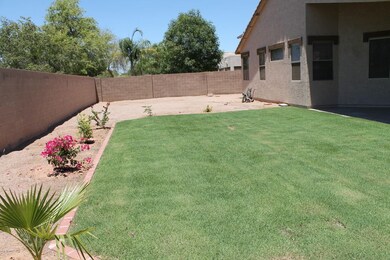 1766 S Esmeralda unit II, Mesa, AZ 85209 - photo 2
