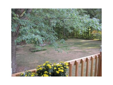 Land/Lot.