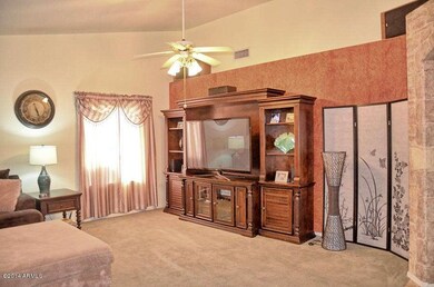 Living Room 2