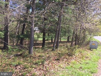 0 Marriottsville Rd unit MDBC467002, Randallstown, MD 21133 - photo 2