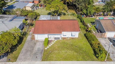 8221 SW 10th St, North Lauderdale, FL 33068 - photo 6