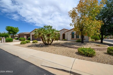 14950 W Winged Foot Ct, Surprise, AZ 85374 - photo 3