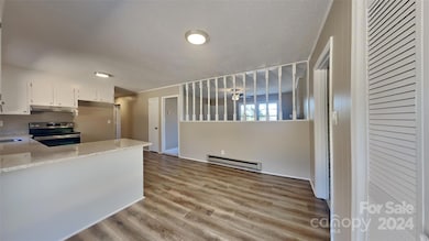 2305 Oak Grove Rd, Shelby, NC 28150 - photo 5