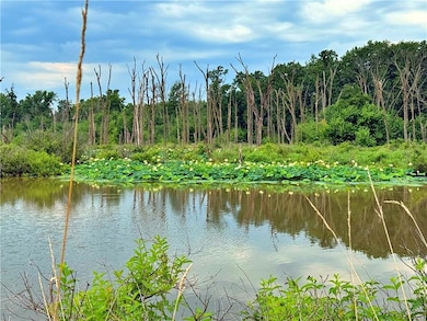 0 24 Hwy Hwy unit HMS2565633, Keytesville, MO 65261 - photo 2