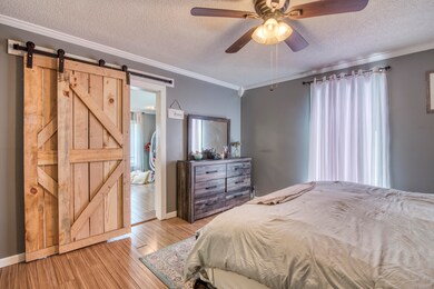 4904-Highway-126-Blountville-TN Godwin-R