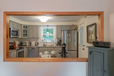 10 Nasturtium Terrace, Concord, NH 03303 - photo 5