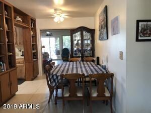 9938 W Tarrytown Ave, Sun City, AZ 85351 - photo 4