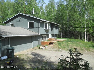 2014-05-21 14