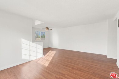 12325 Oxnard St unit 6, Los Angeles, CA 91606 - photo 7