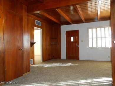 1203 E Waverly St, Tucson, AZ 85719 - photo 7