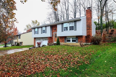 2773 Maple Tree Ct, Cincinnati, OH 45236 - photo 2