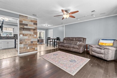 484 Greene 705 Rd, Jonesboro, AR 72401 - photo 4