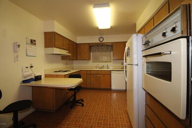 5712 E Des Moines St, Mesa, AZ 85205 - photo 7