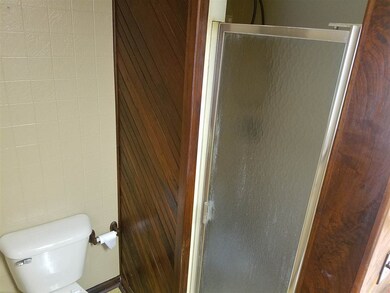 215 Western Ave, Logansport, IN 46947 - photo 4