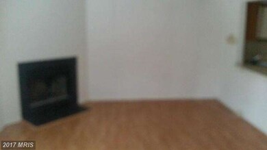 91 Ashlar Hill Ct, Parkville, MD 21234 - photo 3