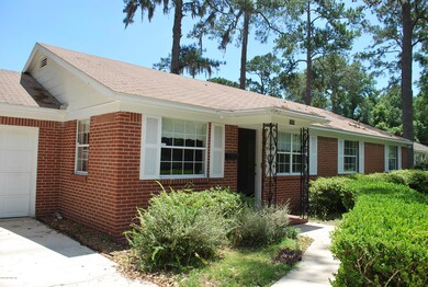 1825 Niblick Dr, Jacksonville, FL 32210 - photo 3