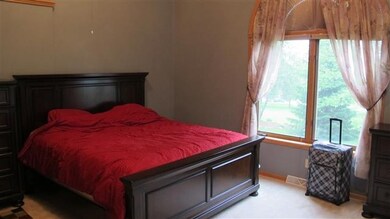 N1921 Hwy 69, Clarno, WI 53566 - photo 7