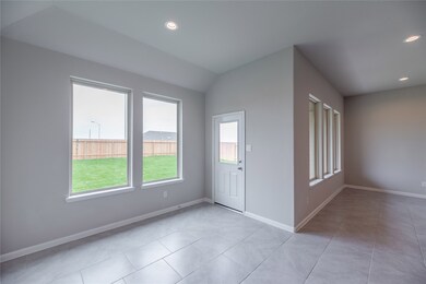 28535 Hannahs Harbor Ln, Katy, TX 77494 - photo 5