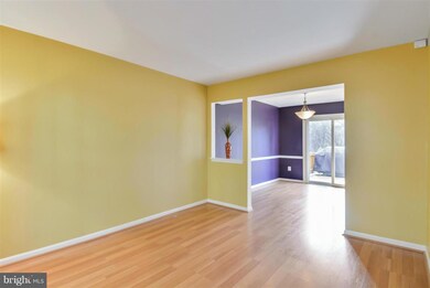 4542 Boastfield Ln, Olney, MD 20832 - photo 7