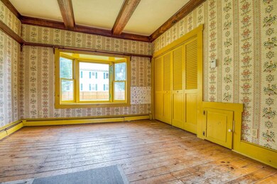 7 Plains Rd, Monroe, NH 03771 - photo 3