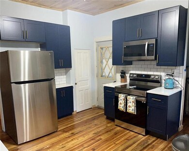 332 South St, Jim Thorpe, PA 18229 - photo 7