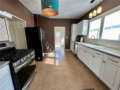 1305 Dewitt Ave, Mattoon, IL 61938 - photo 4