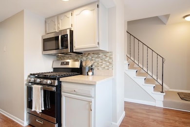 013- 2582 Scioto View Ln