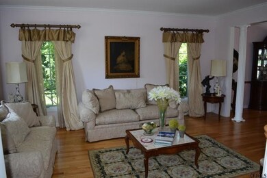 81 Crystal Ln, Delmar, NY 12054 - photo 4