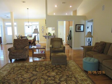 452 Bostic Pelt Rd, Crawfordville, FL 32327 - photo 3