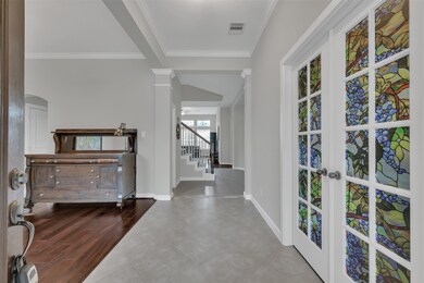 3619 Sunlight Hill Ln, Spring, TX 77386 - photo 5