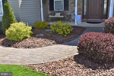 25 Cobblestone Dr, New Castle, DE 19720 - photo 3