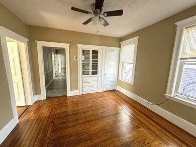 144 Bridge St unit 2, Salem, MA 01970 - photo 4