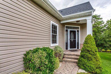 129 Brigantine Blvd, Waretown, NJ 08758 - photo 2