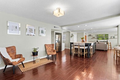 8079 Disney Dr, El Paso, TX 79907 - photo 6