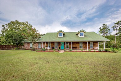 9344 Dunn Rd, Moss Point, MS 39562 - photo 5